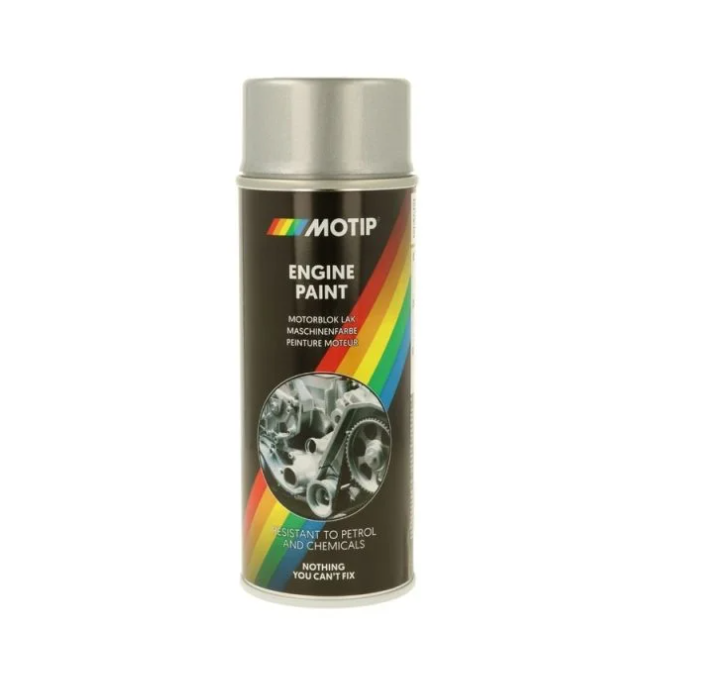 DZINĒJA KRĀSA AEROSOLĀ, 400 ML