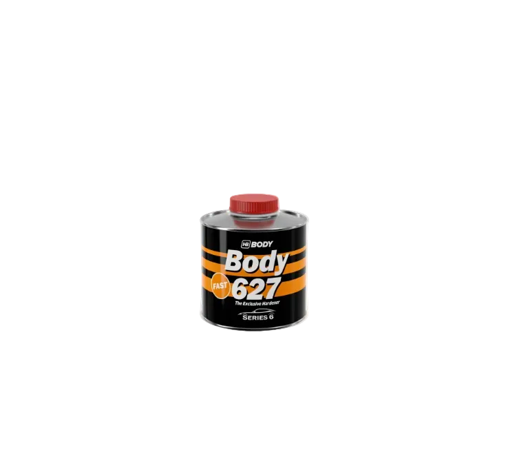 627 ĀTRAIS CIETINĀTĀJS 500 ML