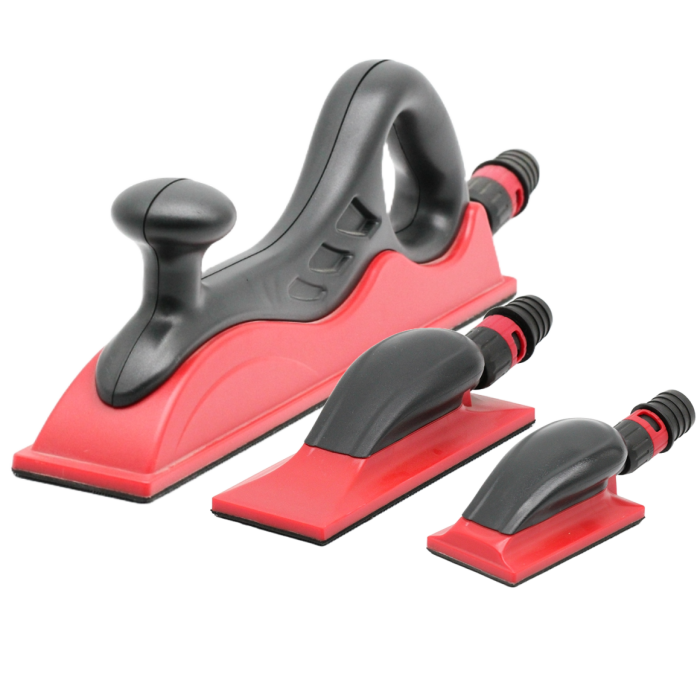 ĒVELES AR PUTEKĻU NOSŪKŠANU