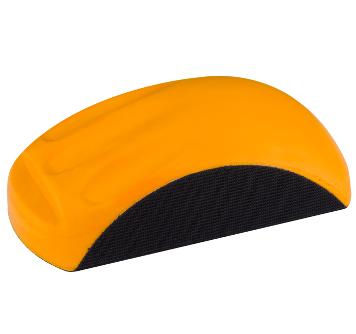 SLĪPĒŠANAS BLOKS Ø 150 MM DISKIEM