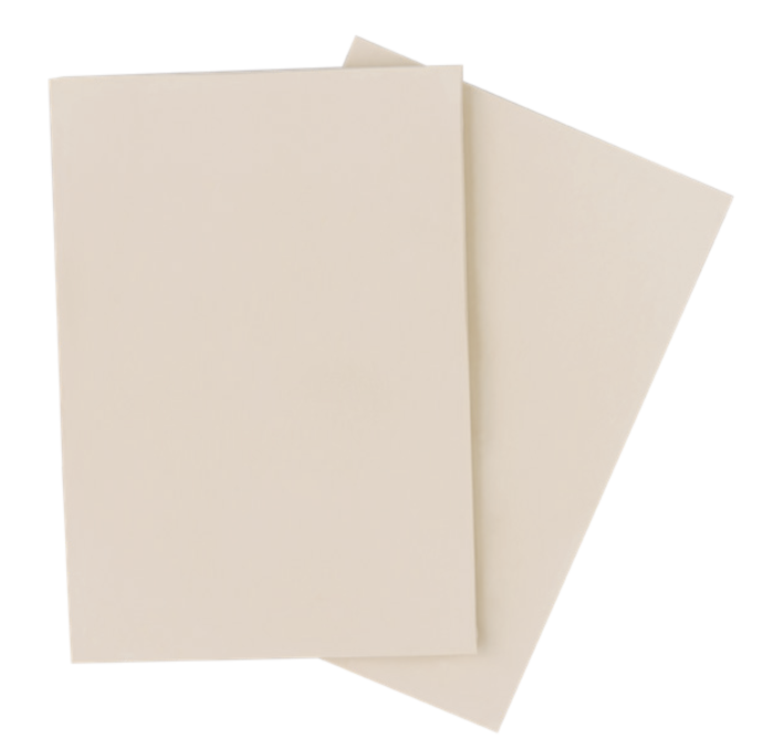 BALTA GUMIJAS ŠPAKTEĻLĀPSTIŅA