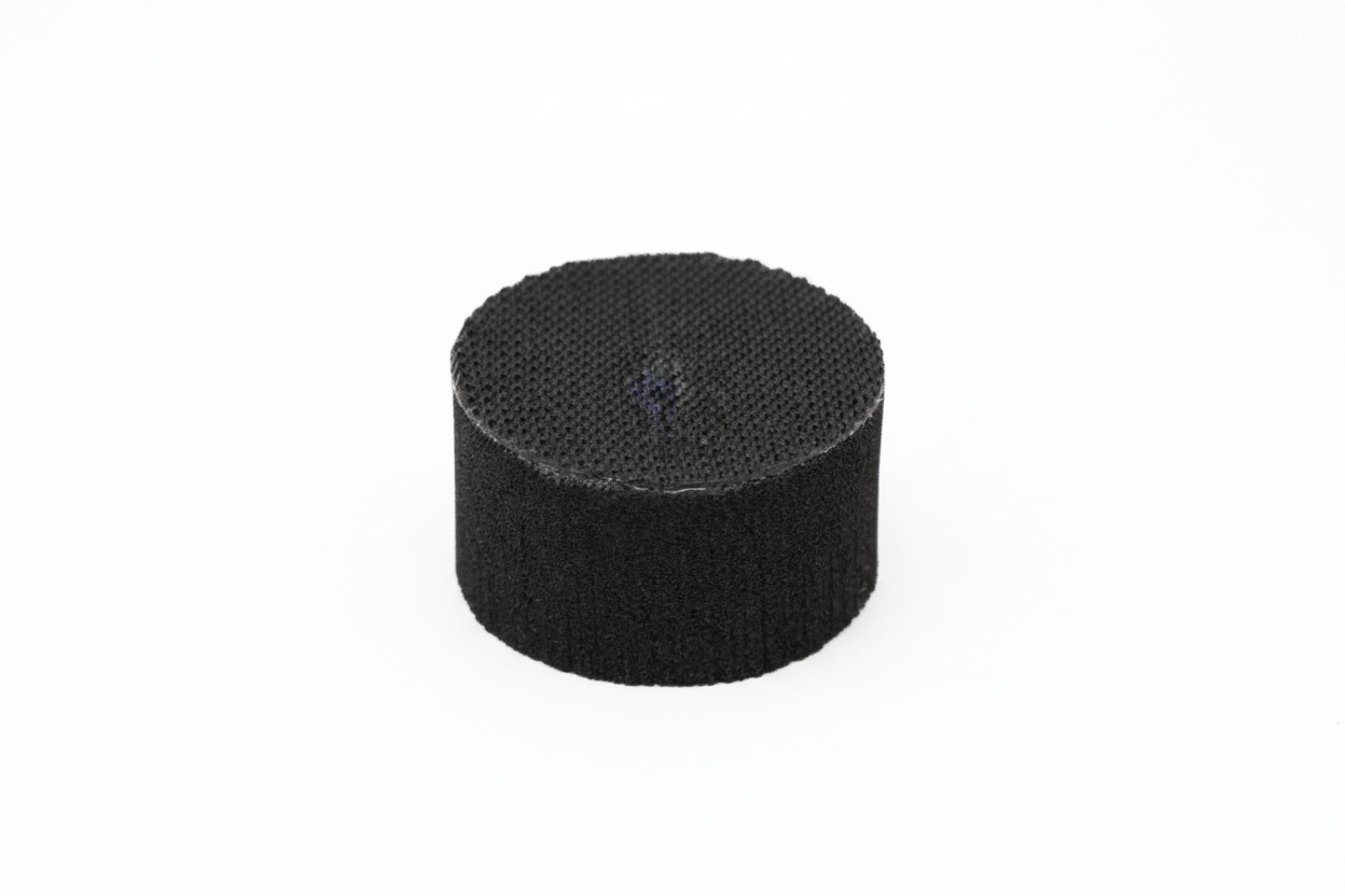 MINI SLĪPĒŠANAS BLOKS Ø 30 MM