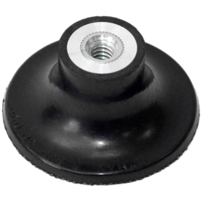 2″ FIBRO DISKU PAMATNE