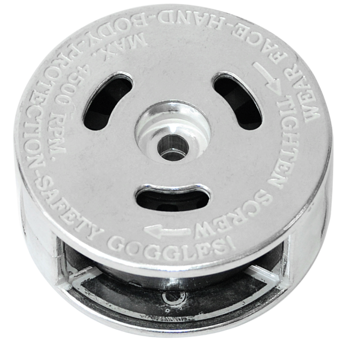 CENTRA ASS (PAMATNE) DISKIEM UN BIRSTĒM