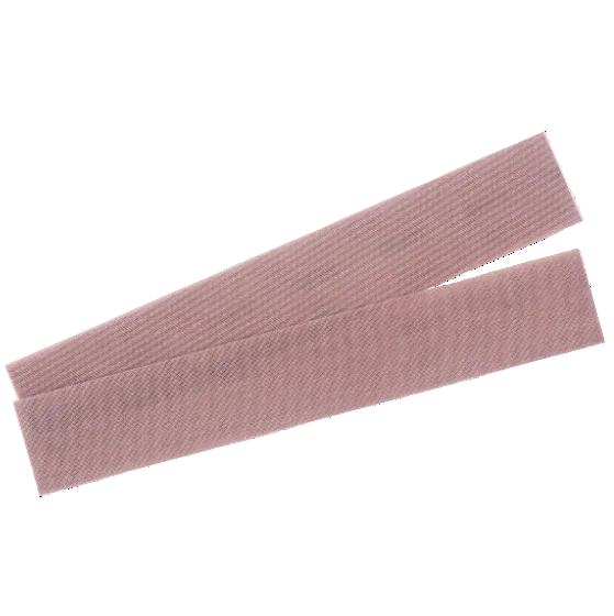 CERAMIC NET ABRASIVE SHEETS