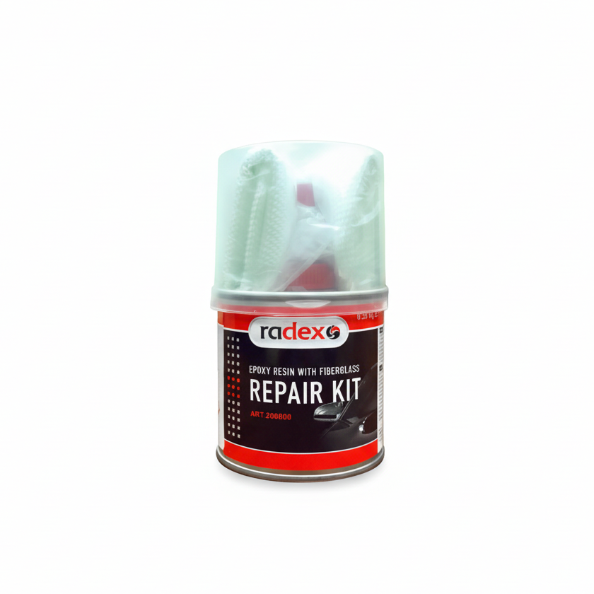 REPAIR KIT REMONTA KOMPLEKTS