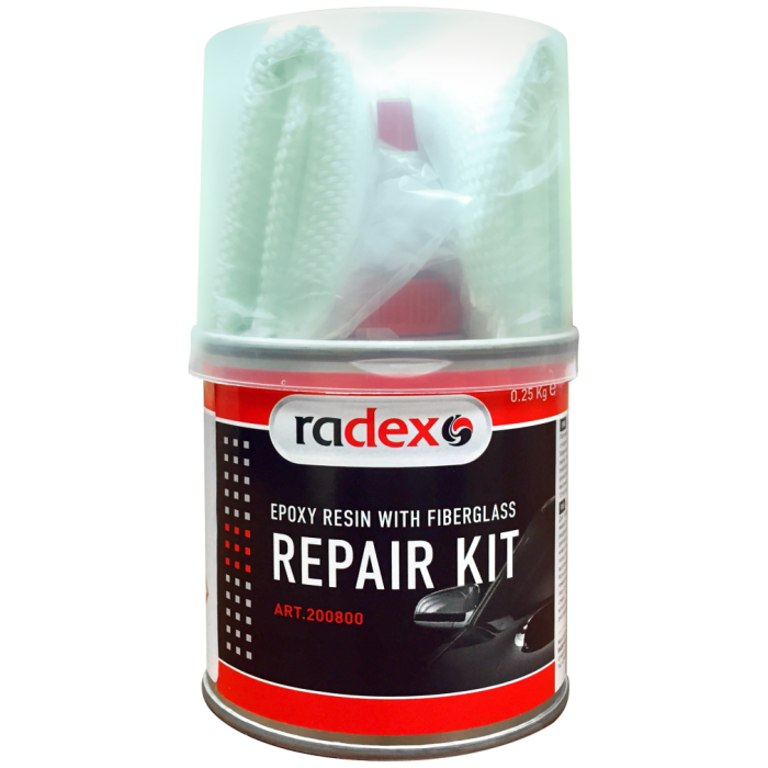 REPAIR KIT REMONTA KOMPLEKTS