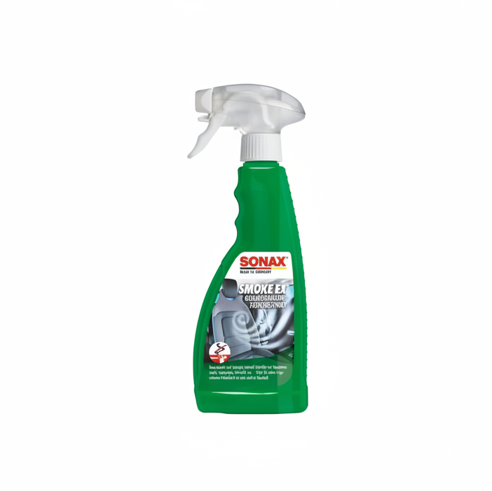 GAISA ATSVAIDZINĀTĀJS 500 ML