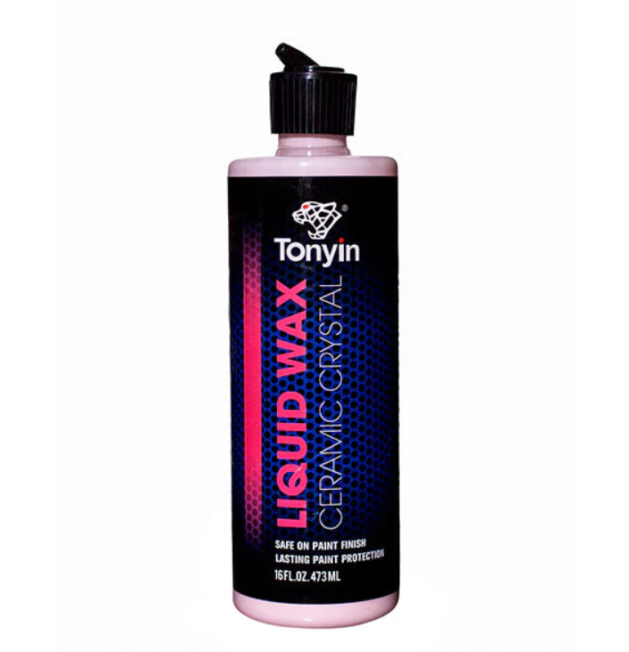 KERAMISKAIS ŠĶIDRAIS VASKS, 500 ML