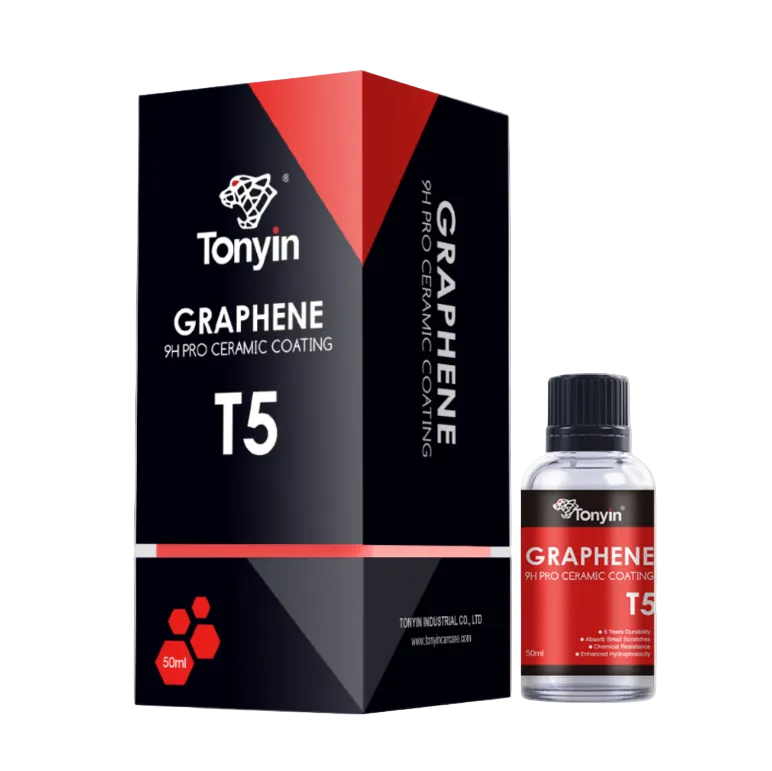 GRAFĒNA 9H KERAMISKAIS PĀRKLĀJUMS, 30 ML