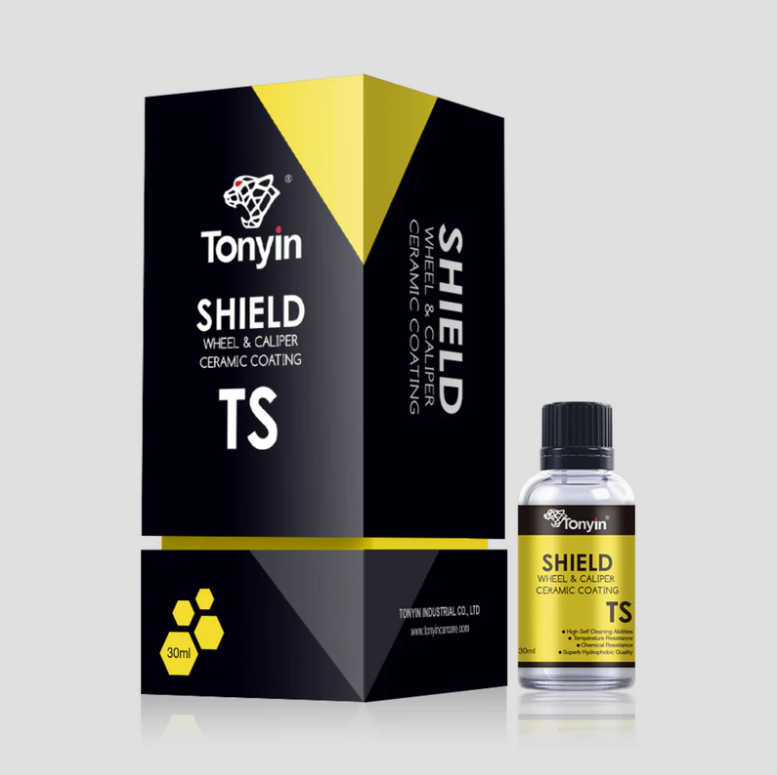 KERAMISKAIS PĀRKLĀJUMS DISKIEM UN SUPORTIEM, 30 ML