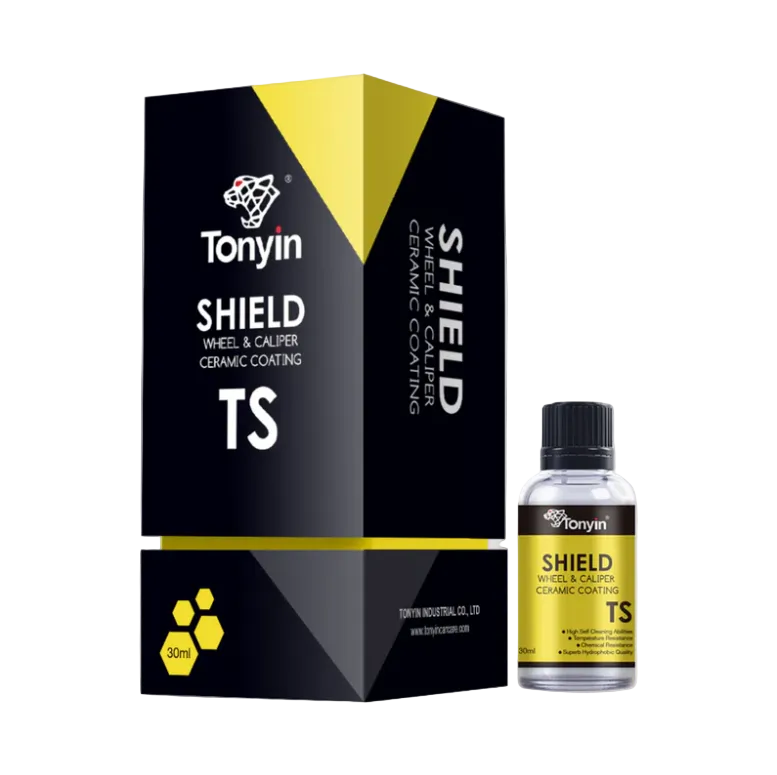 KERAMISKAIS PĀRKLĀJUMS DISKIEM UN SUPORTIEM, 30 ML