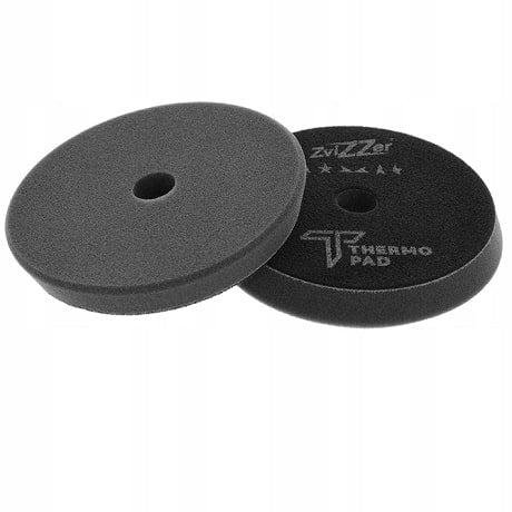 THERMO PAD BLACK, POROLONA RIPA MELNA