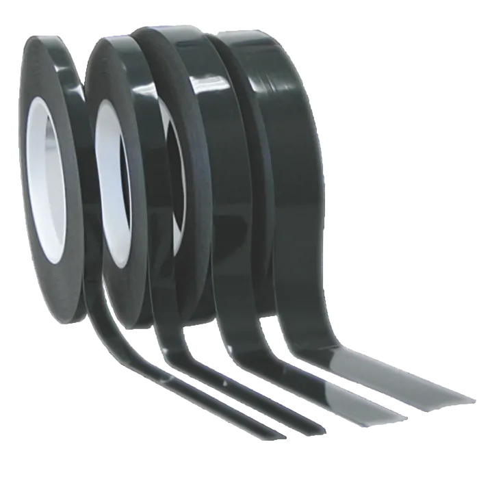 DOUBLE-SIDED MOUNTING ADHESIVE DSA TAPE