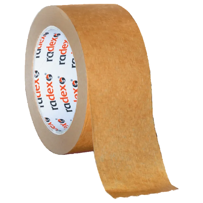 MASKING TAPE 100°C