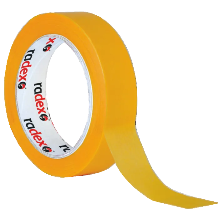 MASKING TAPE WASHI