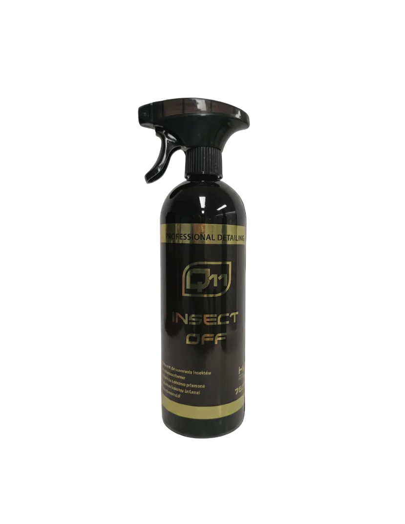 KUKAIŅU NOŅĒMĒJS, 750 ML
