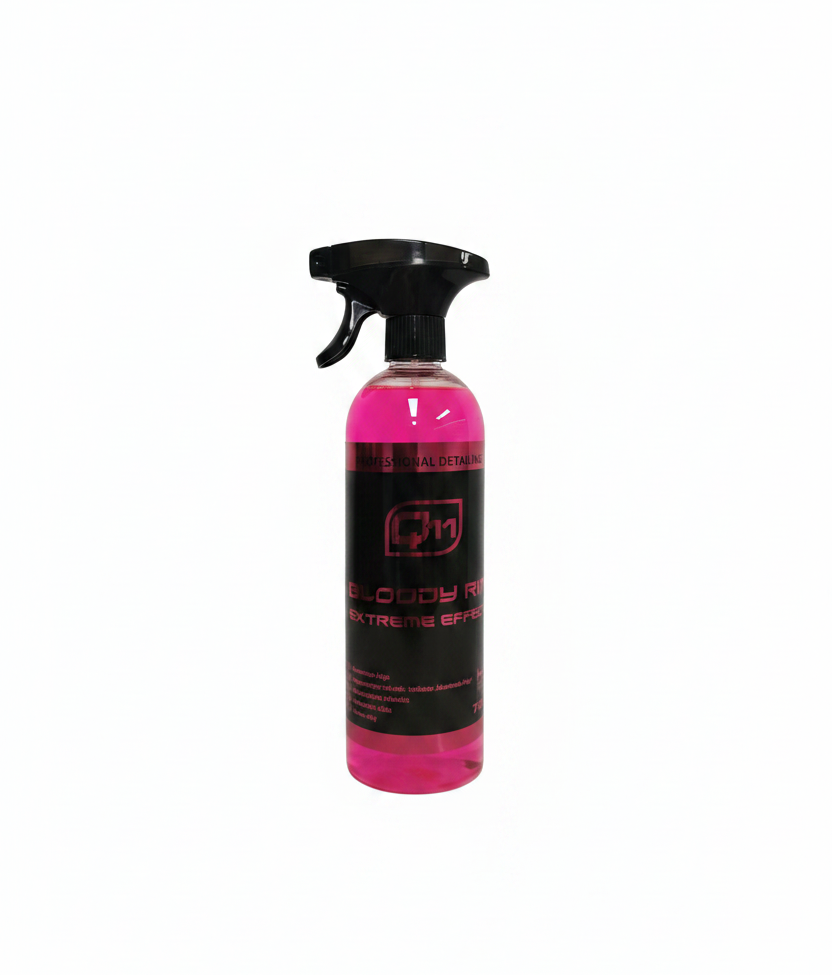 DISKU TĪRĪŠANAS GĒLS, 750 ML