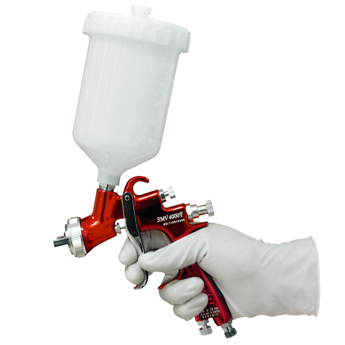 VIENREIZLIETOJAMI LATEKSA CIMDI 50 GAB.