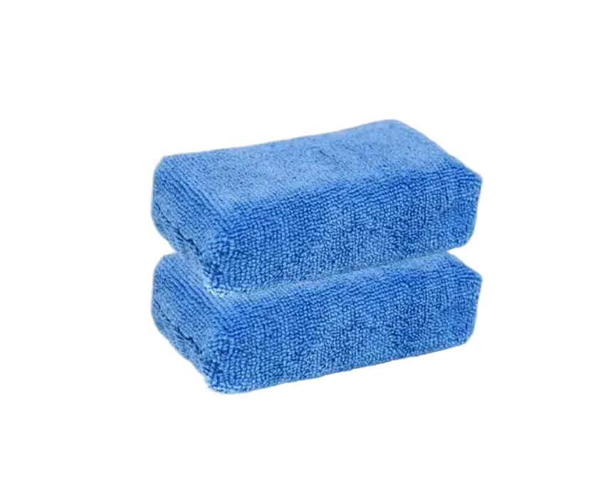 VASKA UZKLĀŠANAS APLIKATORS