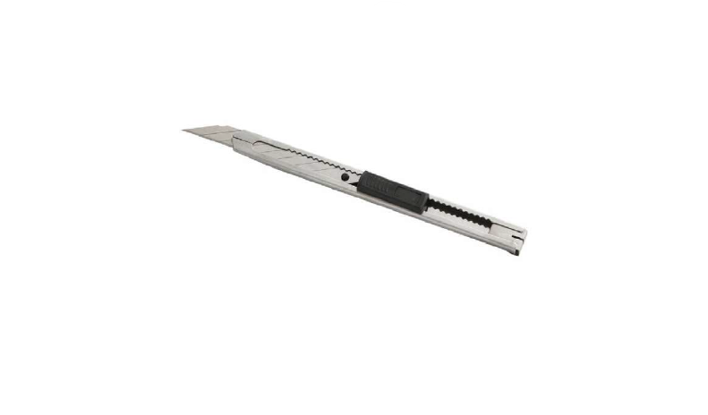 PPF PLĒVES GRIEŠANAS NAZIS, 9 MM (SK5)