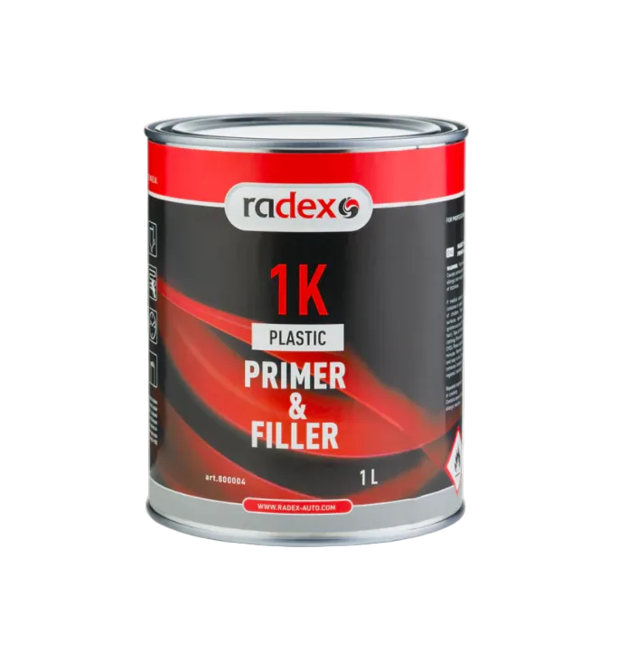 1K PILDOŠĀ UN SAĶERES GRUNTS PLASTMASAI 1L