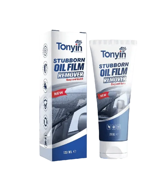 EFEKTĪVA STIKLU TĪRĪŠANAS PASTA