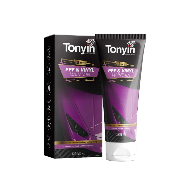 AIZSARG PLĒVES KOPŠANAS PASTA