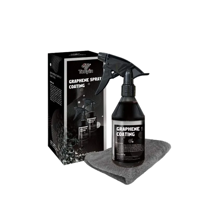 GRAFĒNA AIZSARGPĀRKLĀJUMS VIRSBŪVEI