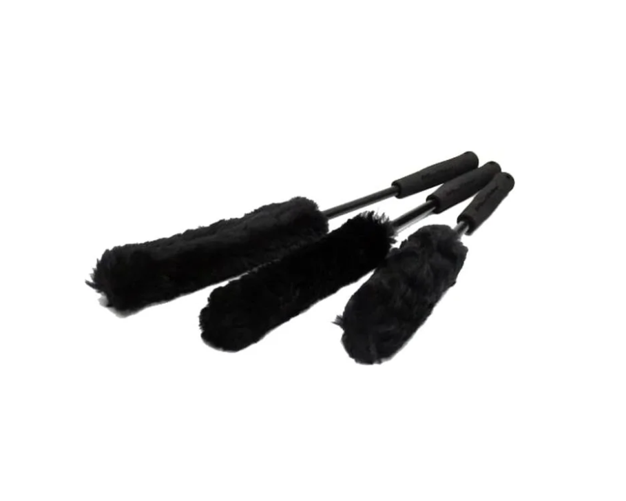 DISKU BIRSTES, 3 GAB.