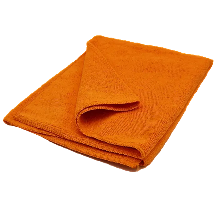 SUPERFIBER POLISHING CLOTH