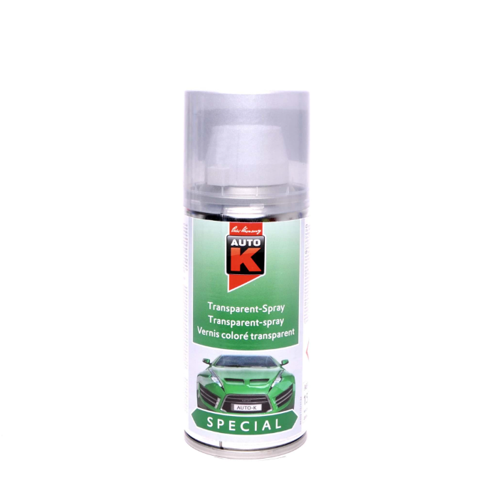 TONĒTA LAKA LUKTURIEM, HROMA, AEROSOLĀ, 150 ML
