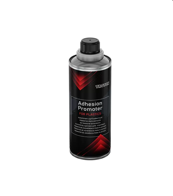 TR SAĶERES GRUNTS PLASTMASAI, 0.5 L