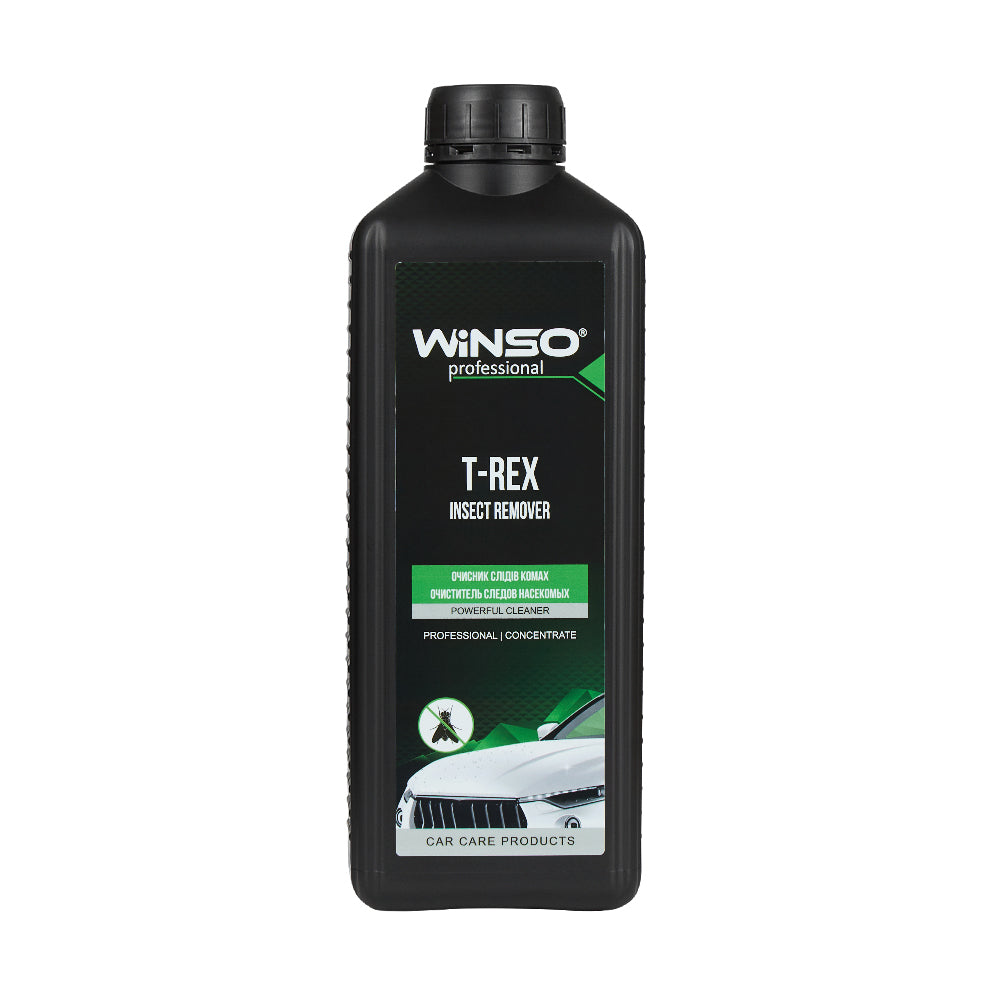 T-REX KUKAIŅU NOŅĒMĒJS, 1L
