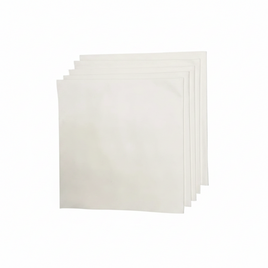 CORETEX DEGREASING WIPES 32X50 CM, PCS.