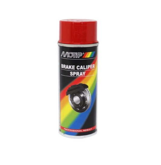 SUDRABA BREMŽU SUPORTU KRĀSA AEROSOLĀ, 400 ML
