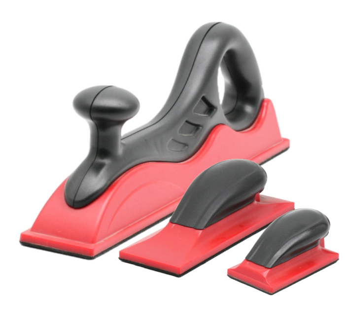 ĒVELES BEZ PUTEKĻU NOSŪKŠANAS