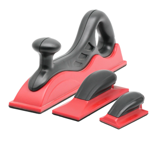 ĒVELES BEZ PUTEKĻU NOSŪKŠANAS