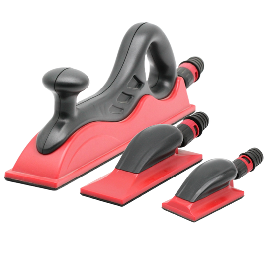 ĒVELES AR PUTEKĻU NOSŪKŠANU