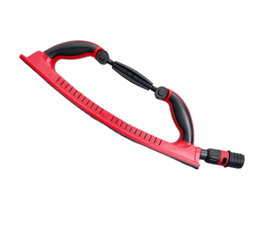 REGULĒJAMA LIEKUMA ĒVELE AR PUTEKĻU NOSŪKŠANU