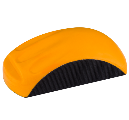 SLĪPĒŠANAS BLOKS Ø 150 MM DISKIEM