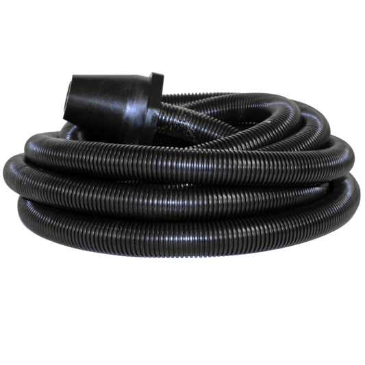 CAURULE PUTEKĻU NOSŪKŠANAI