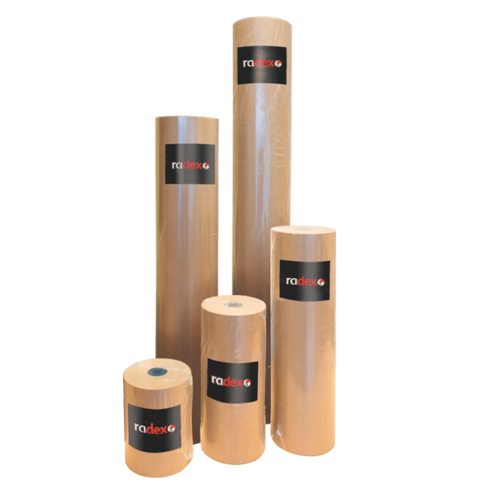 PROFI MASK MASKĒJOŠAIS PAPĪRS