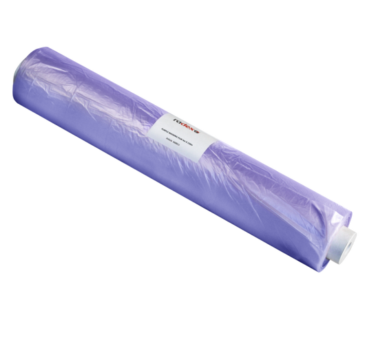 VIOLETA MASKĒŠANAS PLĒVE