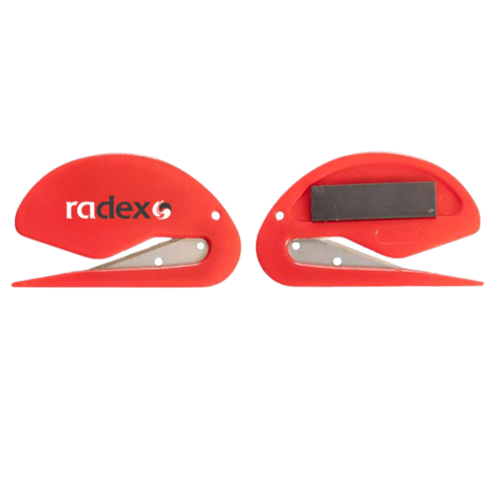 MASKĒŠANAS PLĒVES NAZIS