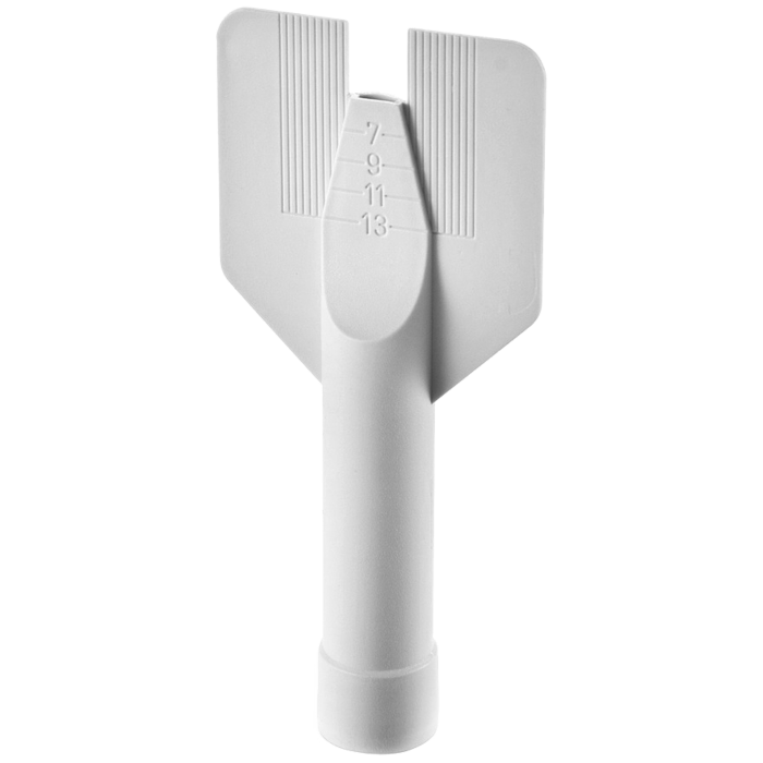 UZGALIS VIRSBŪVES MASTIKAI (TAURENĪTIS)