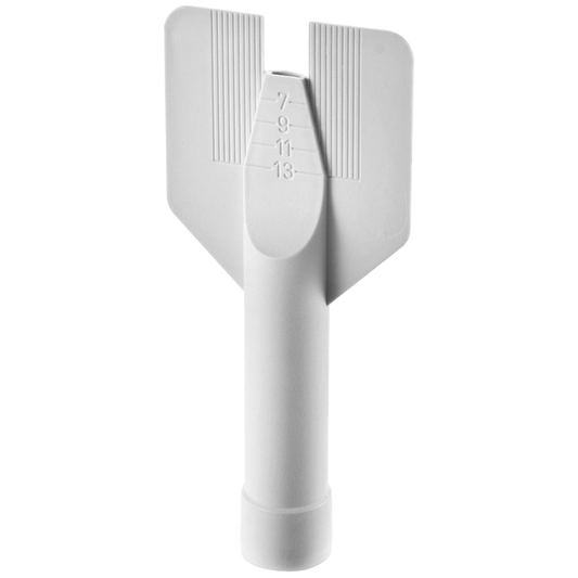 UZGALIS VIRSBŪVES MASTIKAI (TAURENĪTIS)