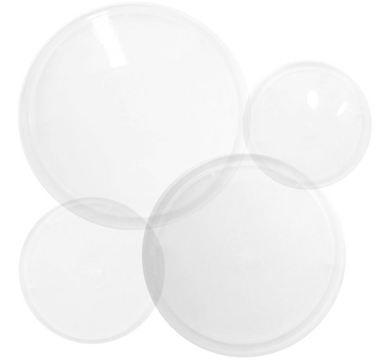 PREMIUM KRĀSU JAUKŠANAS MĒRTRAUKU VĀKI