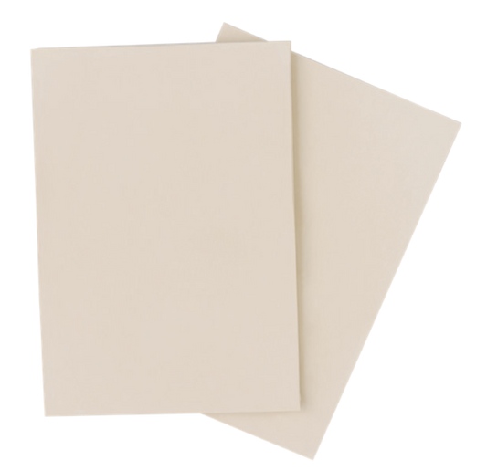 BALTA GUMIJAS ŠPAKTEĻLĀPSTIŅA