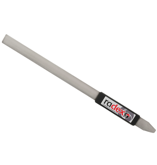 INSTRUMENTS KRĀSU MAISĪŠANAI UN BUNDŽU ATVĒRŠANAI